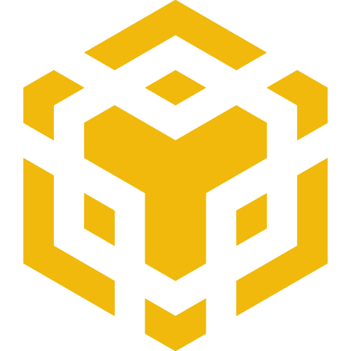 client 8