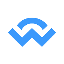 client 3