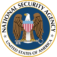 NSA Cyber Expert
