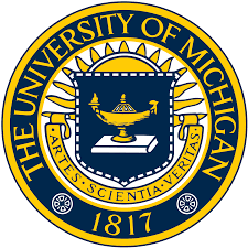 University Of Michigan